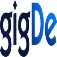 GIgde Global