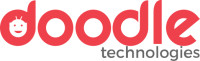 doodletech.ae