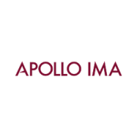Apollo IMA