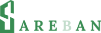 sarebantrading.com | building materials