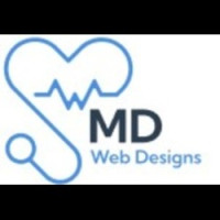 MD Web Designs