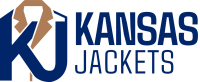 kansasjacket