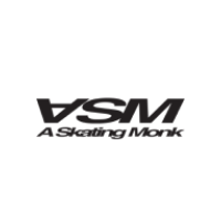 Shop the Best Men's Casual Sport Jackets – Style & Comfort Combined!