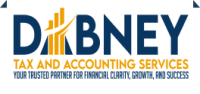 Accounting services houston | Dabney Tax and Accounting Services