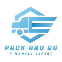 Expert packing, secure moving, and timely delivery