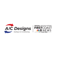 AC Designs Heating & Air Conditioning