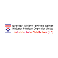 Hindustan Petroleum Corporation Limited (Industrial Lubricant Oils & Greases)