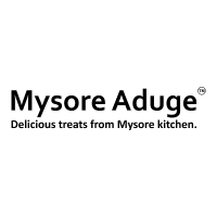MYSORE ADUGE