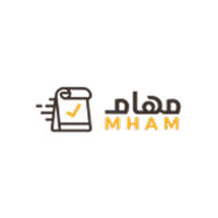 فلتر زيت السيارة
