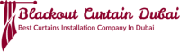Best Blackout Curtains Dubai for Modern Homes