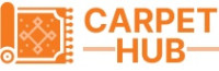 Carpet Supplier in Abu Dhabi