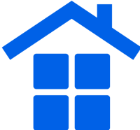 Top Renovation Service