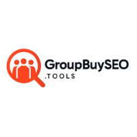 Group Buy SEO Tools