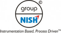 Groupnish