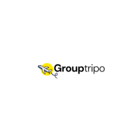 Air France Group Booking: A Comprehensive Guide to Group Travel