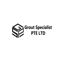 Grout Specialist PTE LTD