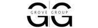 Grove Group Tax|Best Tax Services in Philadelphia