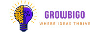 GrowBigO