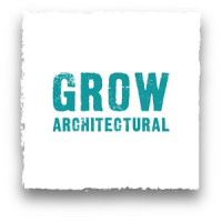 Grow Architectural