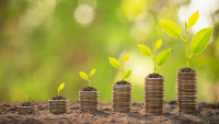 How2Invest: A Beginner’s Guide to Growing Your Money