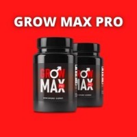 Top A Man's Enhancement Test Questions Answered