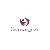 Growequal Nutraceutical