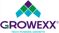 GrowExx