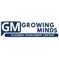 Growing Minds Academic Achievement Centers