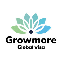 GrowMore Global visa