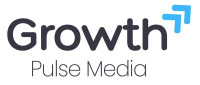 Growth Pulse Media