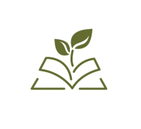 GrowthEdge Learning