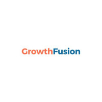 GrowthFusion Consultancy LLP