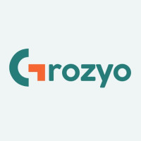 Buy Trustpilot Reviews – Boost Your Online Reputation Fast