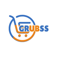Grubss Online Grocery Dubai