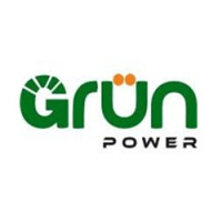 India's Leading Solar Company