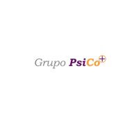 Mejora la Convivencia Familiar con Psicomás Grupo