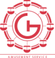 European Amusement Rides – GT Amusement Listing