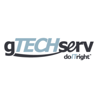 gTECHserv