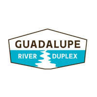 Guadalupe River Duplex