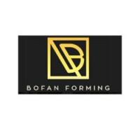 Guangzhou Bofan Machinery Co .,Ltd