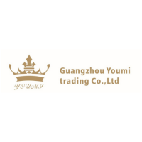 Guangzhou youmi trading co., Ltd