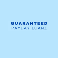 Instant Payday Loans Online Guaranteed Approval | Get Bad Credit Loans Online Upto $1000
