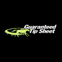 Guaranteed Tip Sheet