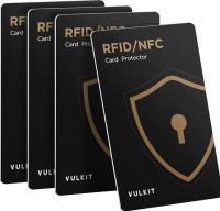 Guardality Card Review: How This Personal Safety Card Works
