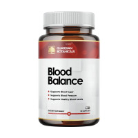 https://www.facebook.com/GuardianBotanicalsBloodBalanceSouthAfricaDischem