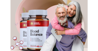 https://www.facebook.com/MY.Guardian.Botanicals.Blood.Balance.South.Africa/