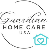 Guardian Home Care of MI