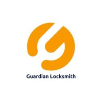 Guardian Locksmith