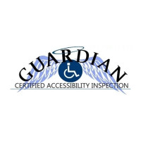 Guardianada