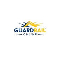 Buy Guard Rails for Warehouse Safety and Reliable Protection